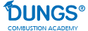academy.dungs