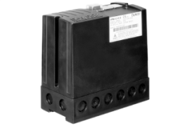 DUNGS Produkt: VPM-VC