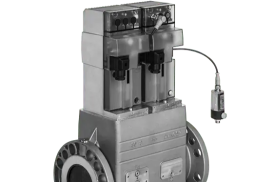 GasMultiBloc MBx (-C/-E)